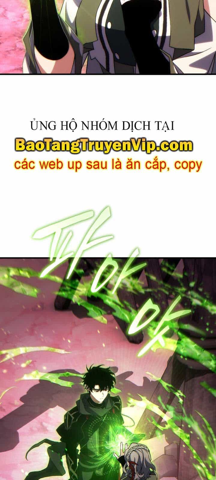 Người Chơi Mạnh Nhất Hồi Quy Lần Thứ 100 - Chương 57.1 - ảnh 73
