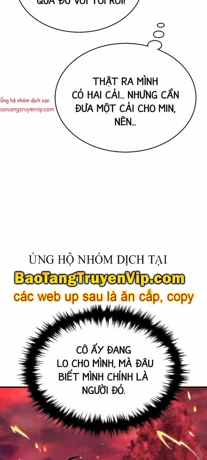 Người Chơi Mạnh Nhất Hồi Quy Lần Thứ 100 - Chương 57.1 - ảnh 78