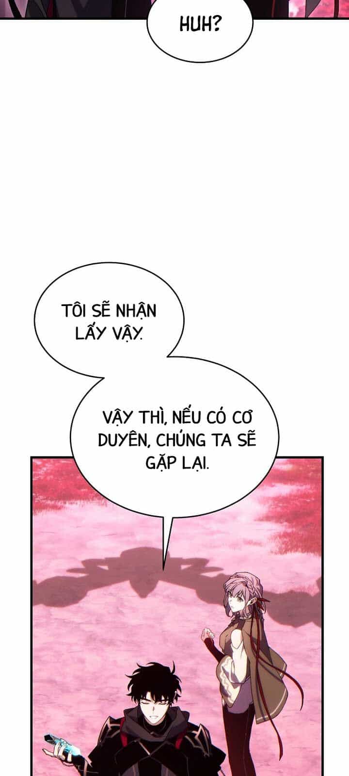 Người Chơi Mạnh Nhất Hồi Quy Lần Thứ 100 - Chương 57.1 - ảnh 81
