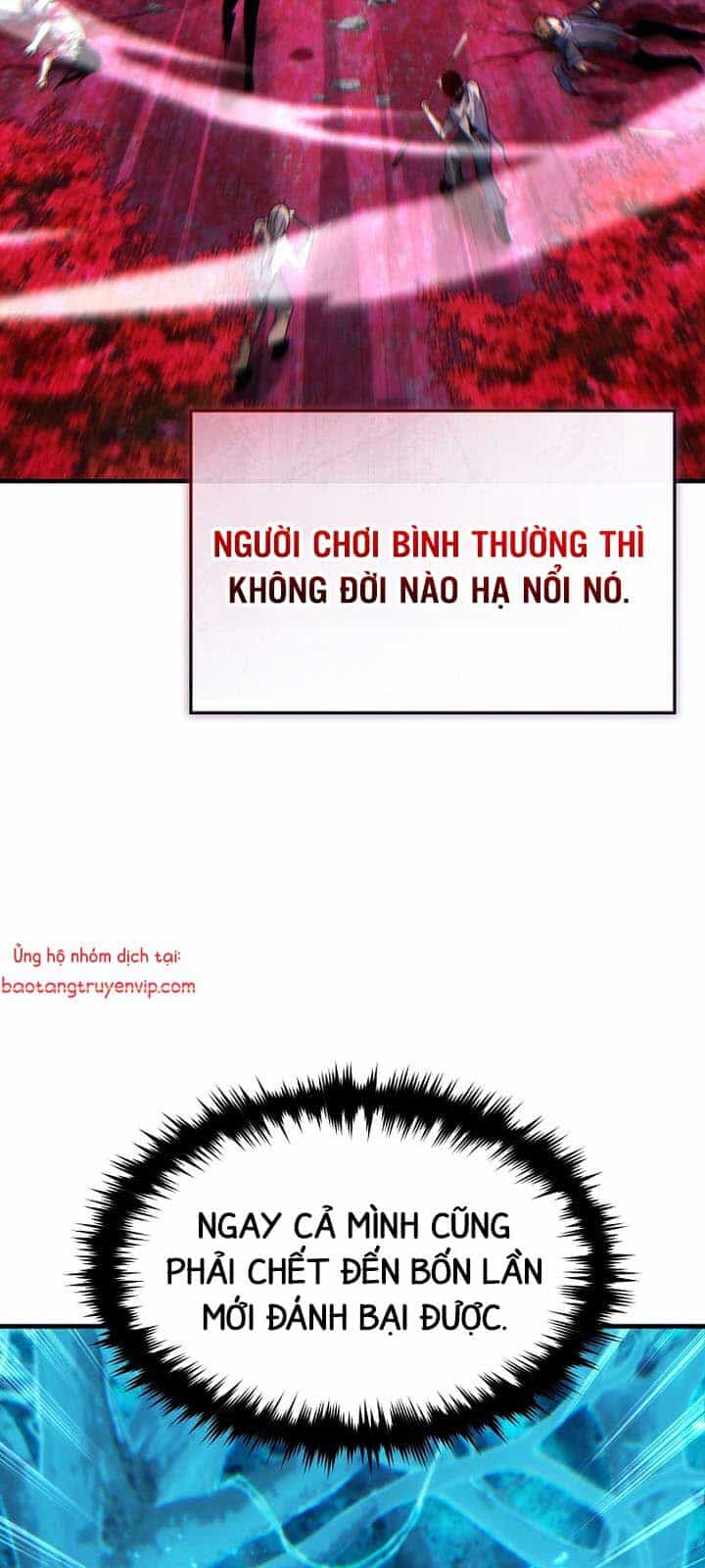 Người Chơi Mạnh Nhất Hồi Quy Lần Thứ 100 - Chương 57.1 - ảnh 93