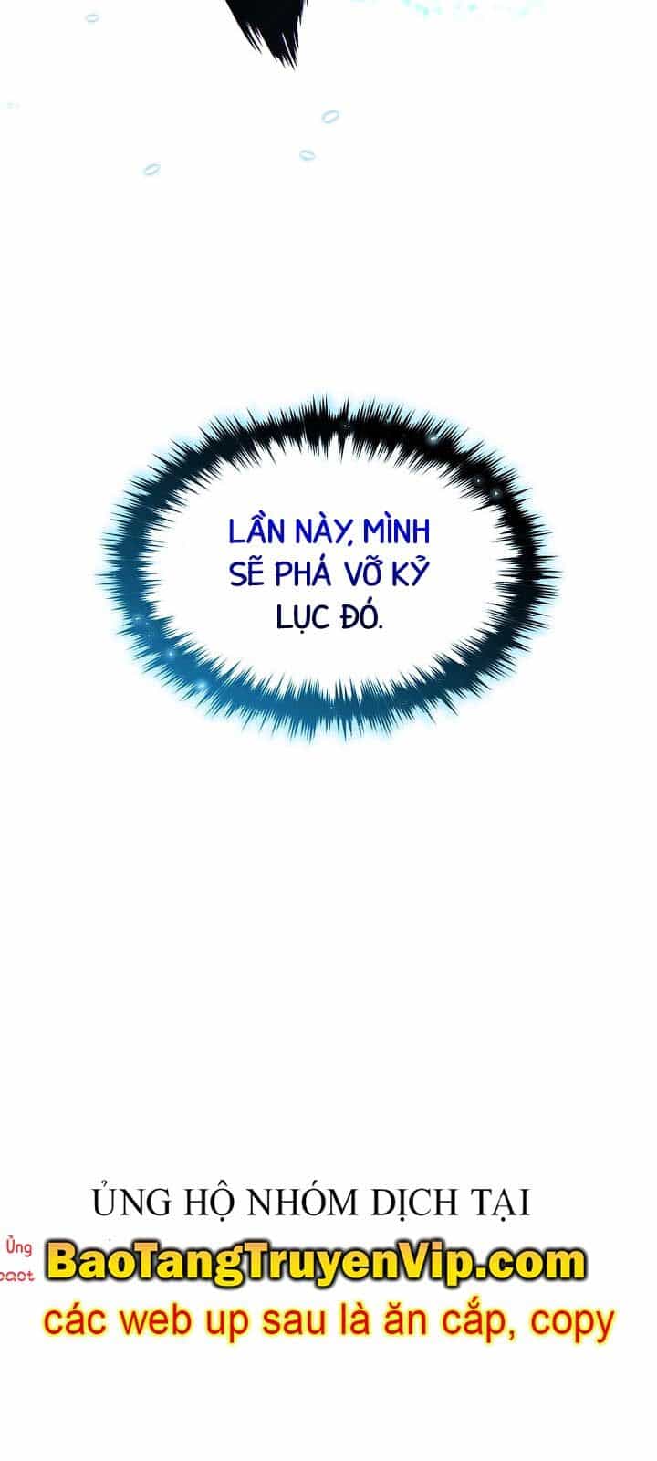 Người Chơi Mạnh Nhất Hồi Quy Lần Thứ 100 - Chương 57.1 - ảnh 97