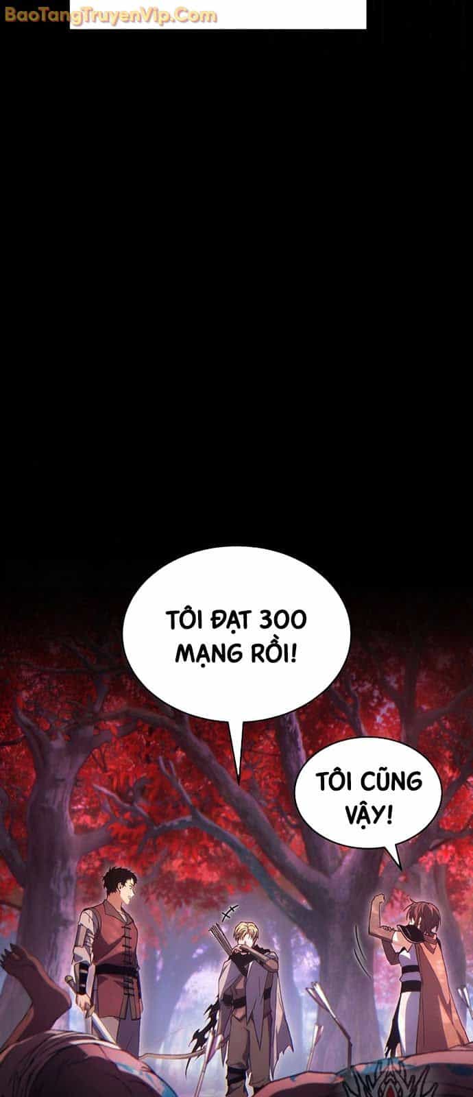 Người Chơi Mạnh Nhất Hồi Quy Lần Thứ 100 - Chương 58.1 - ảnh 13