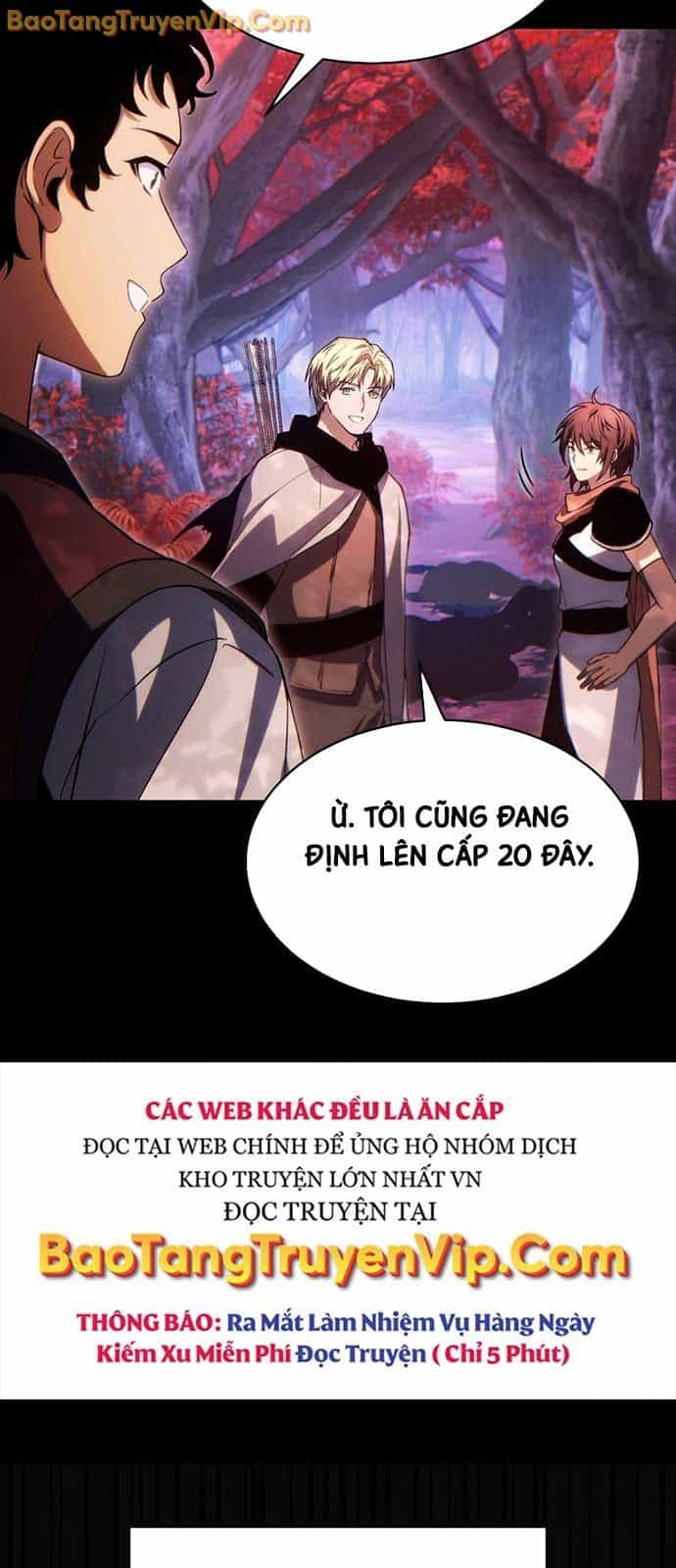 Người Chơi Mạnh Nhất Hồi Quy Lần Thứ 100 - Chương 58.1 - ảnh 15