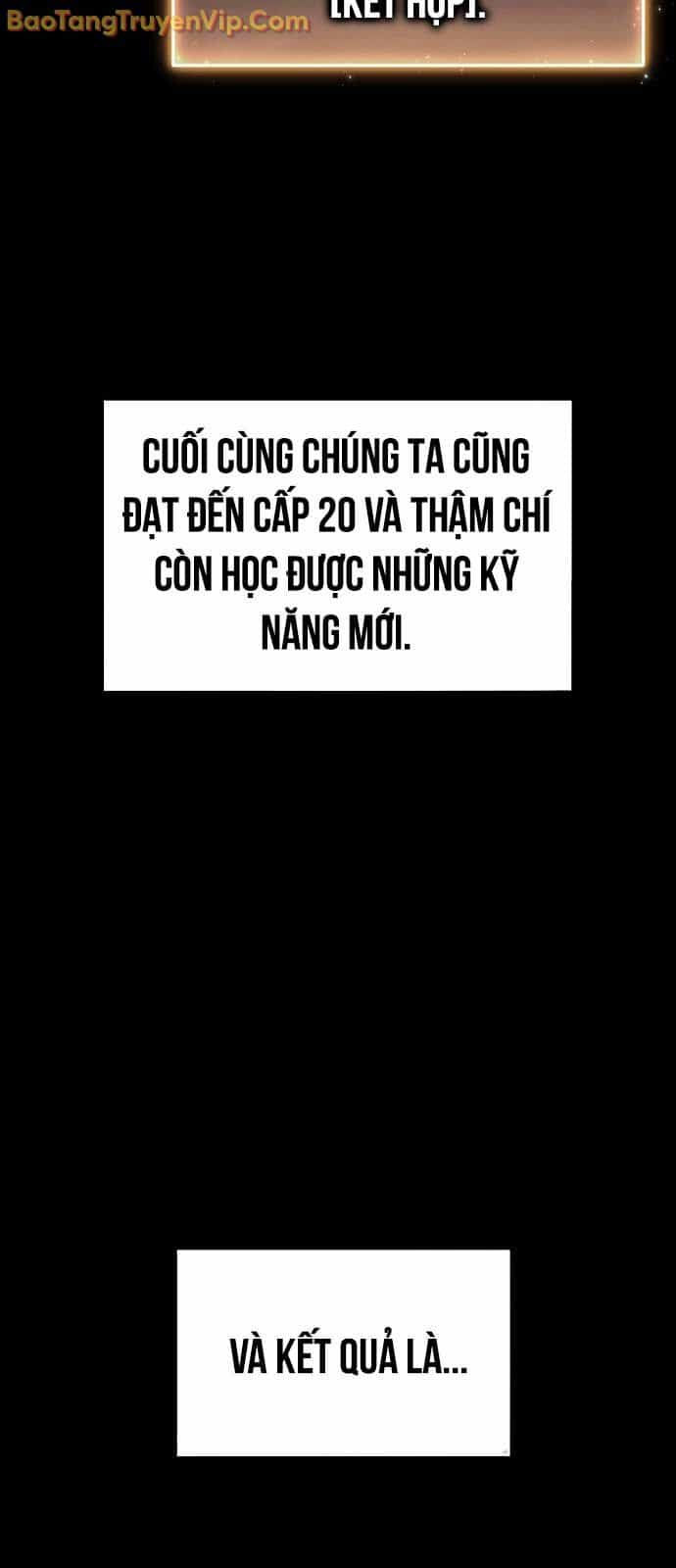 Người Chơi Mạnh Nhất Hồi Quy Lần Thứ 100 - Chương 58.1 - ảnh 19