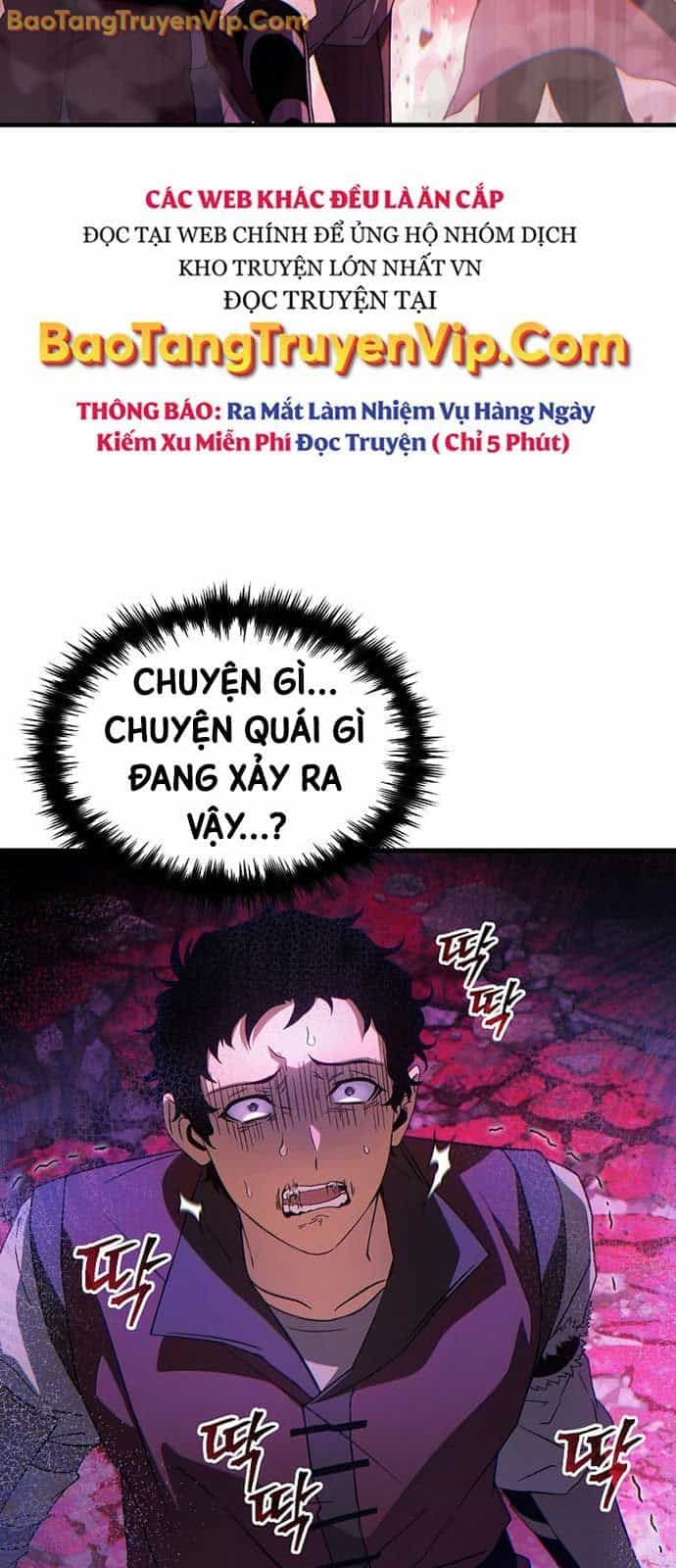 Người Chơi Mạnh Nhất Hồi Quy Lần Thứ 100 - Chương 58.1 - ảnh 2