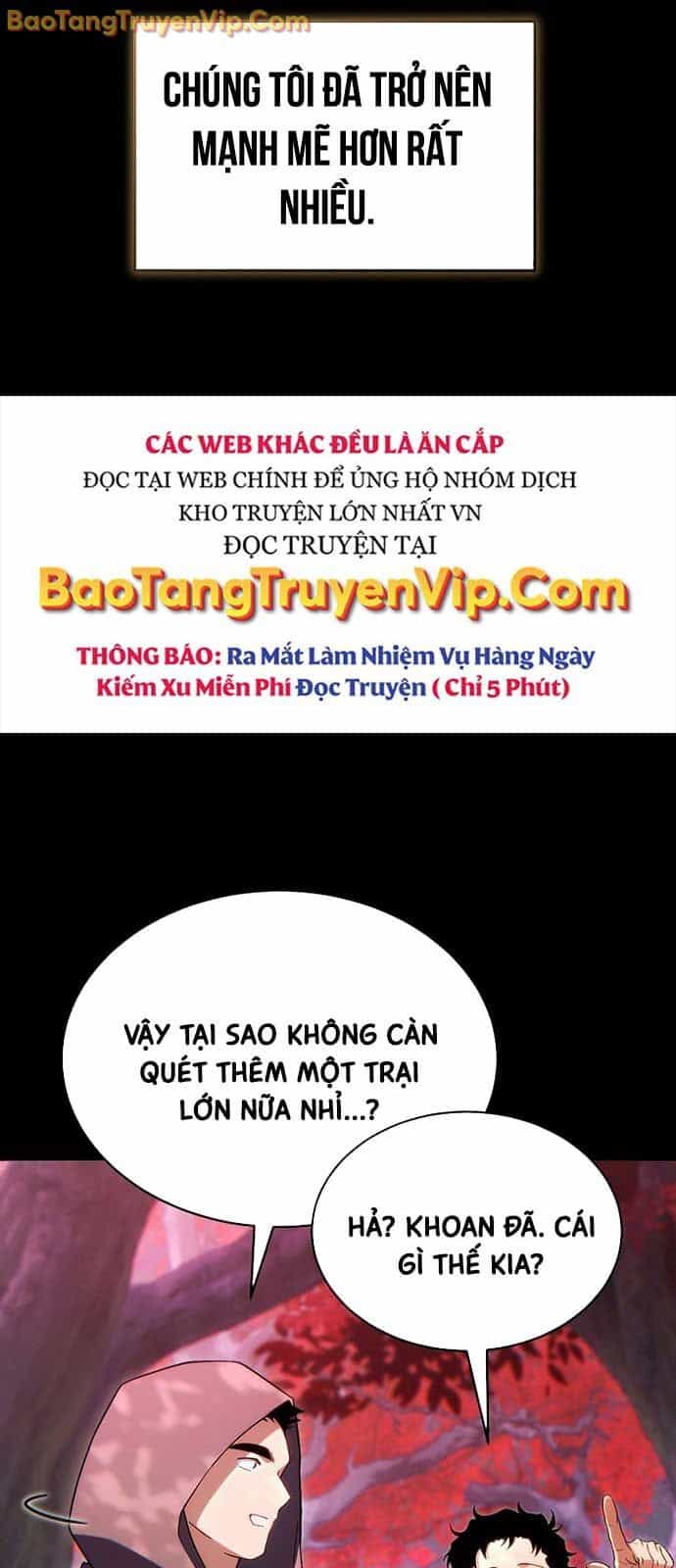 Người Chơi Mạnh Nhất Hồi Quy Lần Thứ 100 - Chương 58.1 - ảnh 21