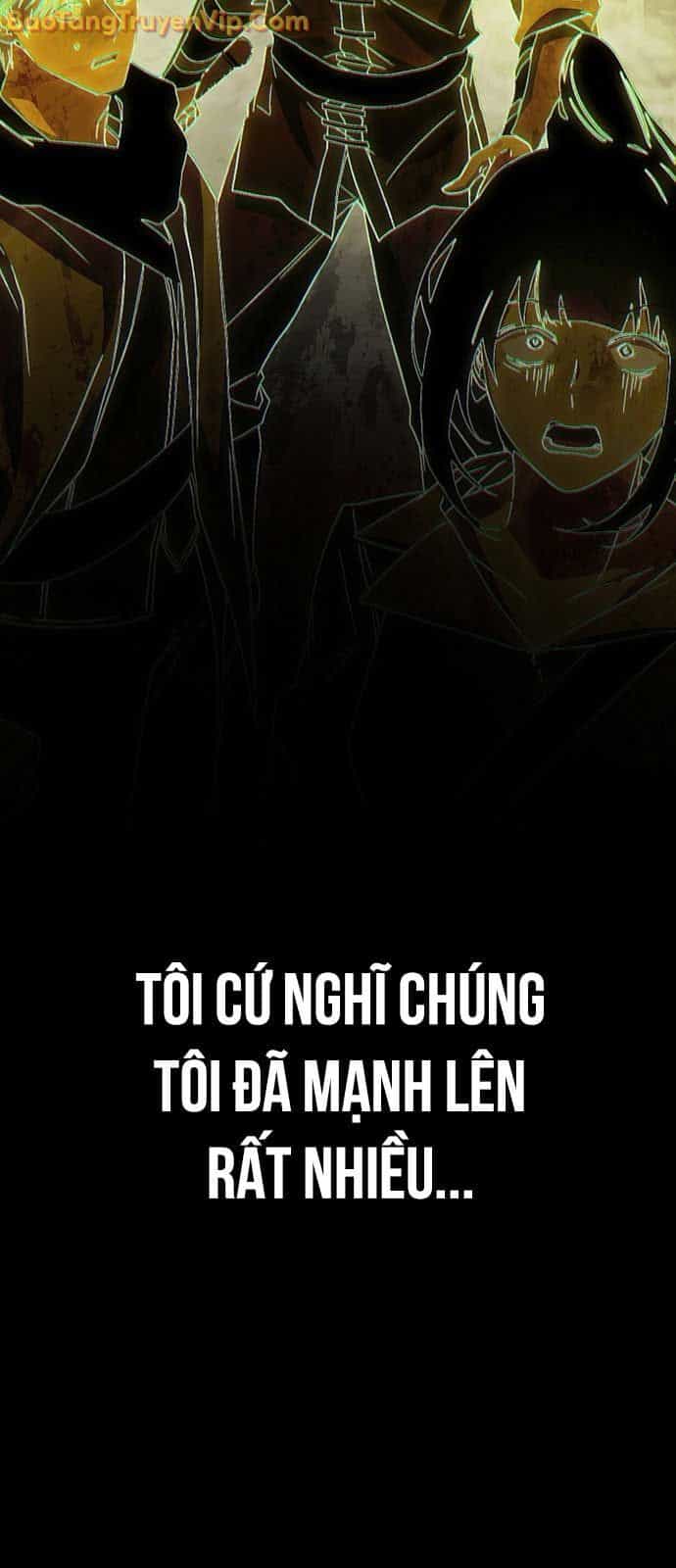 Người Chơi Mạnh Nhất Hồi Quy Lần Thứ 100 - Chương 58.1 - ảnh 29