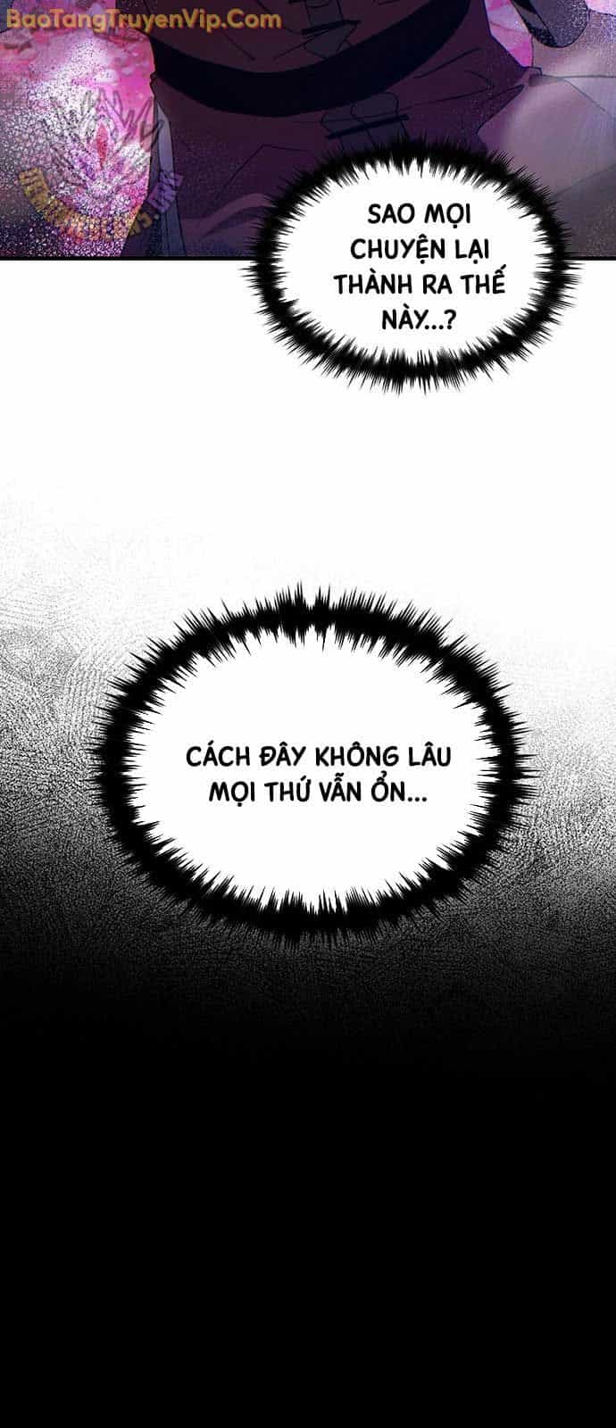 Người Chơi Mạnh Nhất Hồi Quy Lần Thứ 100 - Chương 58.1 - ảnh 3