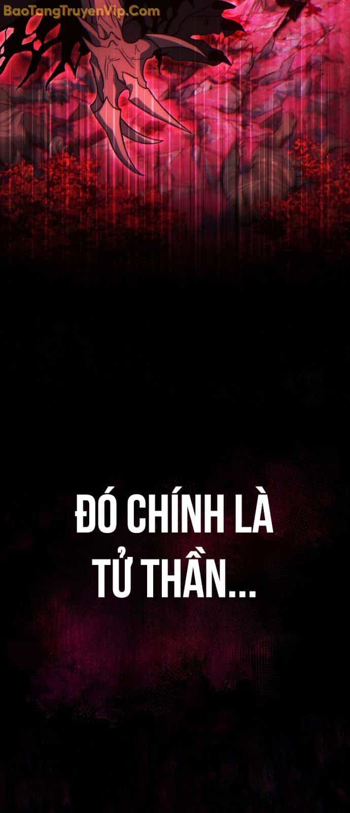 Người Chơi Mạnh Nhất Hồi Quy Lần Thứ 100 - Chương 58.1 - ảnh 44