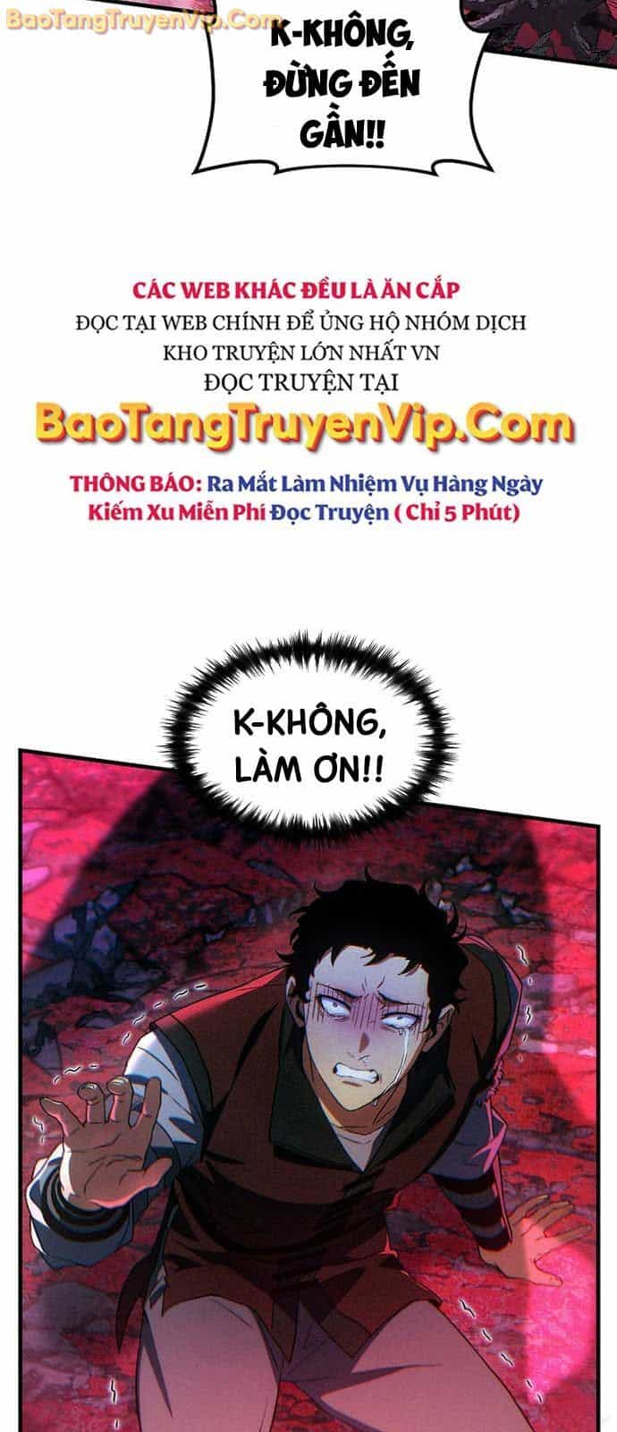 Người Chơi Mạnh Nhất Hồi Quy Lần Thứ 100 - Chương 58.1 - ảnh 52