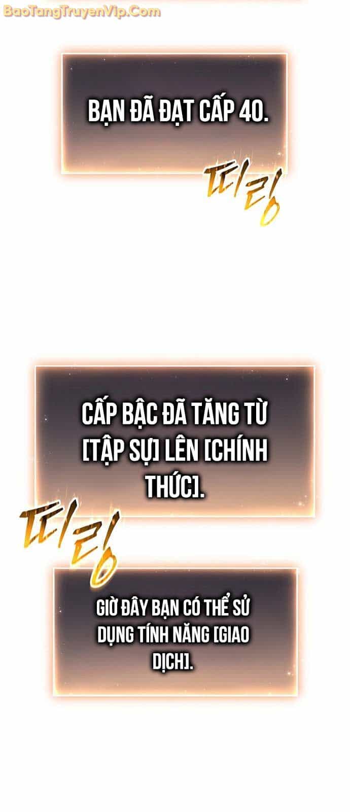 Người Chơi Mạnh Nhất Hồi Quy Lần Thứ 100 - Chương 58.1 - ảnh 66
