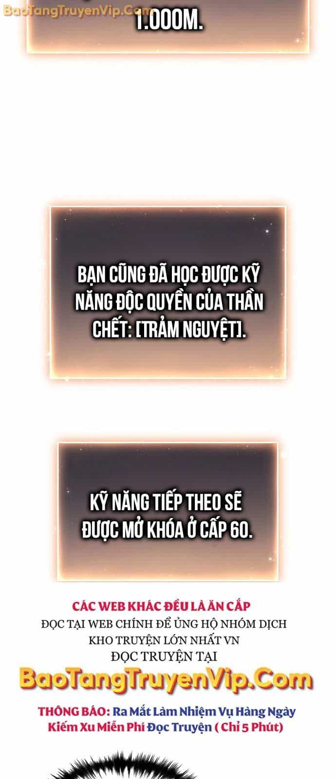 Người Chơi Mạnh Nhất Hồi Quy Lần Thứ 100 - Chương 58.1 - ảnh 68
