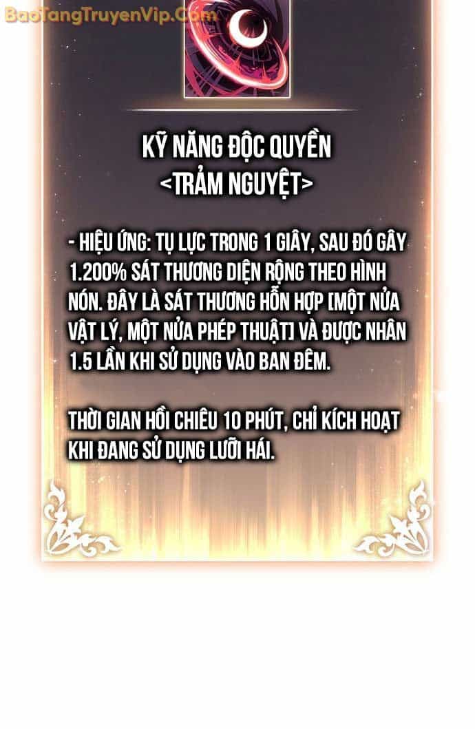 Người Chơi Mạnh Nhất Hồi Quy Lần Thứ 100 - Chương 58.1 - ảnh 70