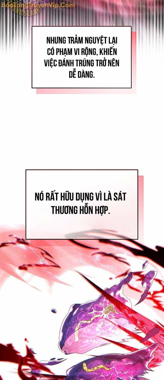 Người Chơi Mạnh Nhất Hồi Quy Lần Thứ 100 - Chương 58.1 - ảnh 72
