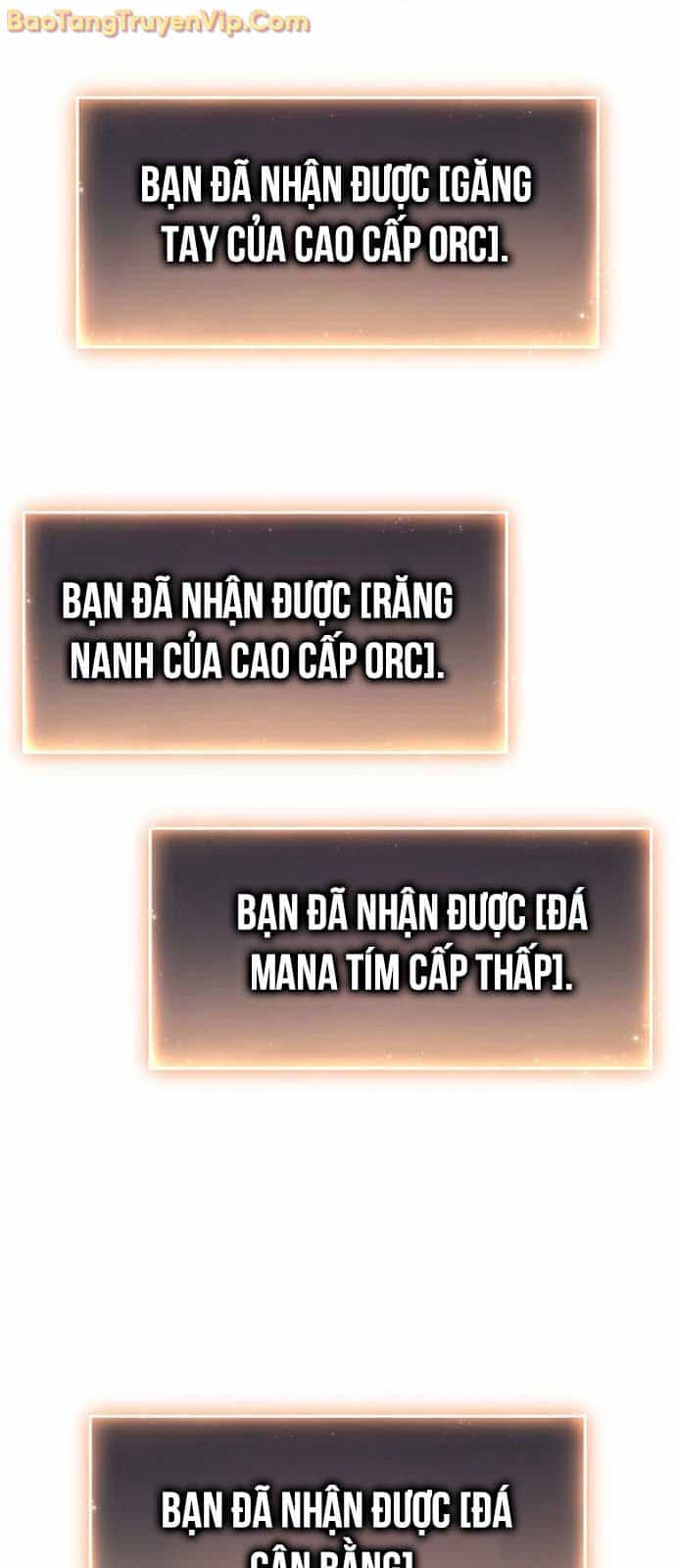 Người Chơi Mạnh Nhất Hồi Quy Lần Thứ 100 - Chương 58.1 - ảnh 75