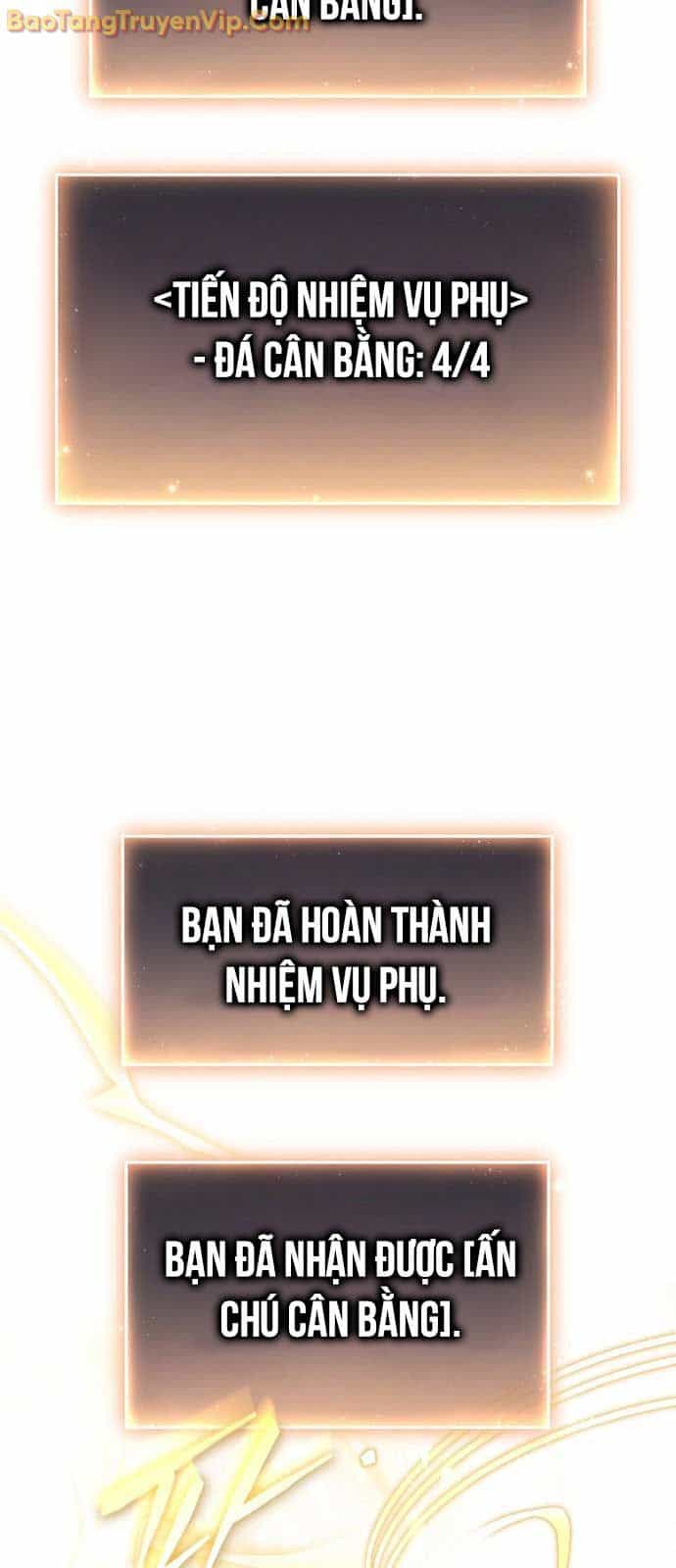 Người Chơi Mạnh Nhất Hồi Quy Lần Thứ 100 - Chương 58.1 - ảnh 76