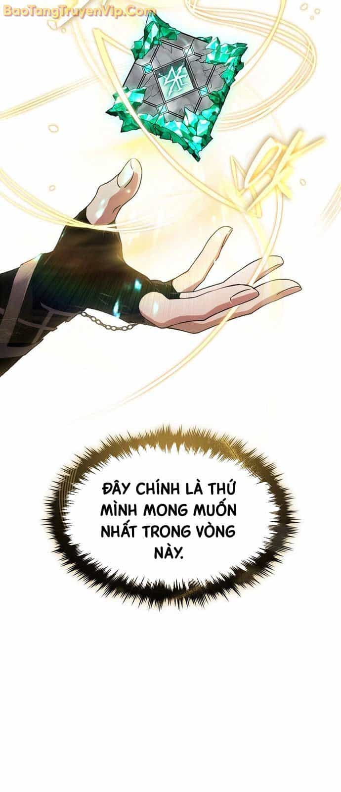 Người Chơi Mạnh Nhất Hồi Quy Lần Thứ 100 - Chương 58.1 - ảnh 77