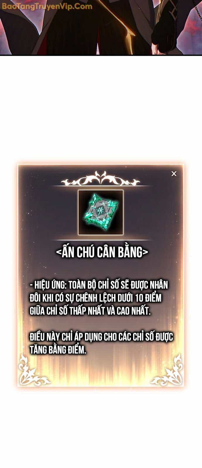 Người Chơi Mạnh Nhất Hồi Quy Lần Thứ 100 - Chương 58.1 - ảnh 79