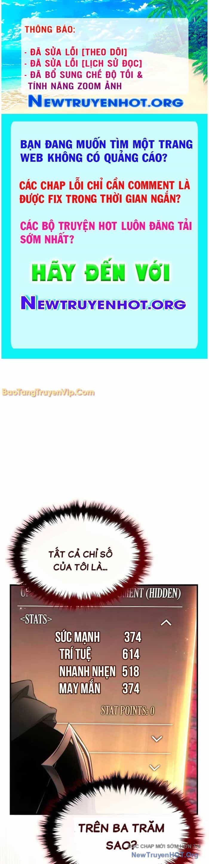 Người Chơi Mạnh Nhất Hồi Quy Lần Thứ 100 - Chương 59 - ảnh 1