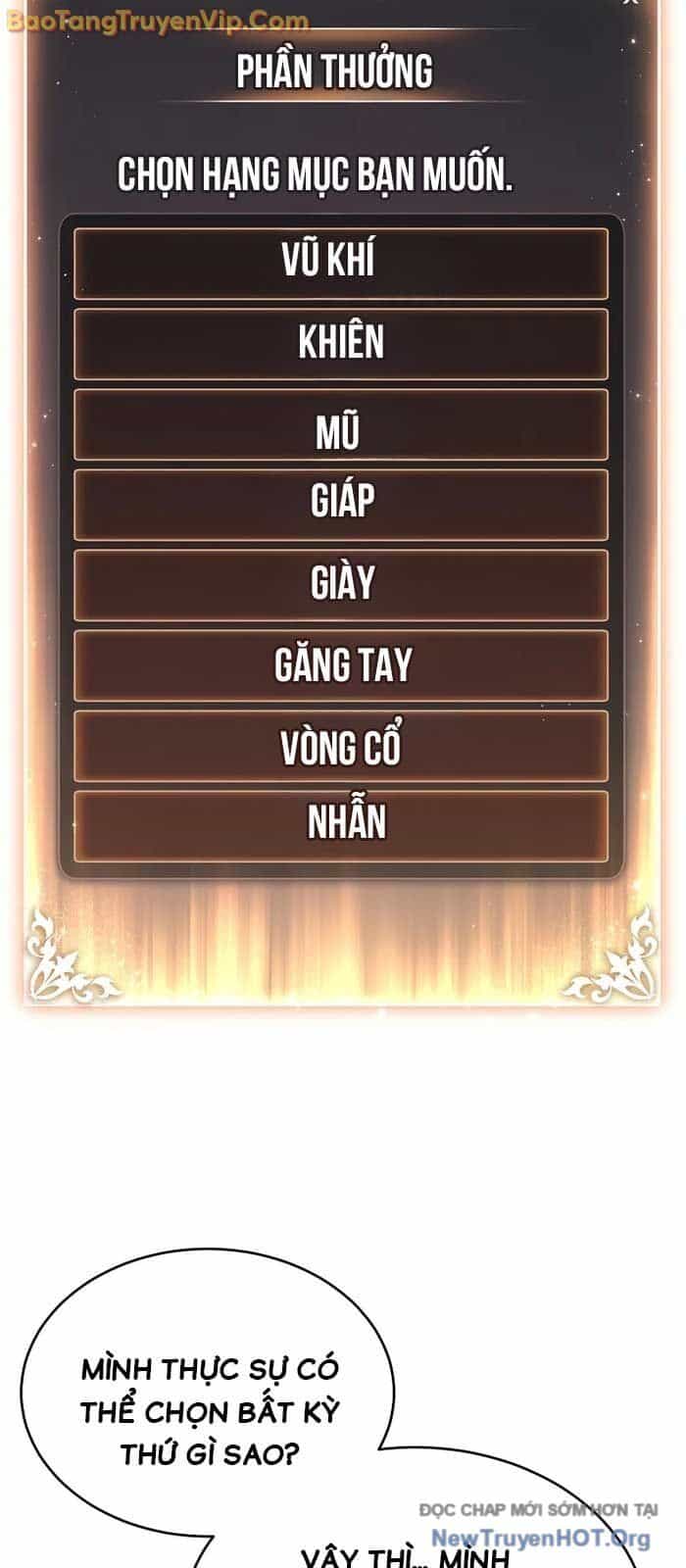 Người Chơi Mạnh Nhất Hồi Quy Lần Thứ 100 - Chương 59 - ảnh 12
