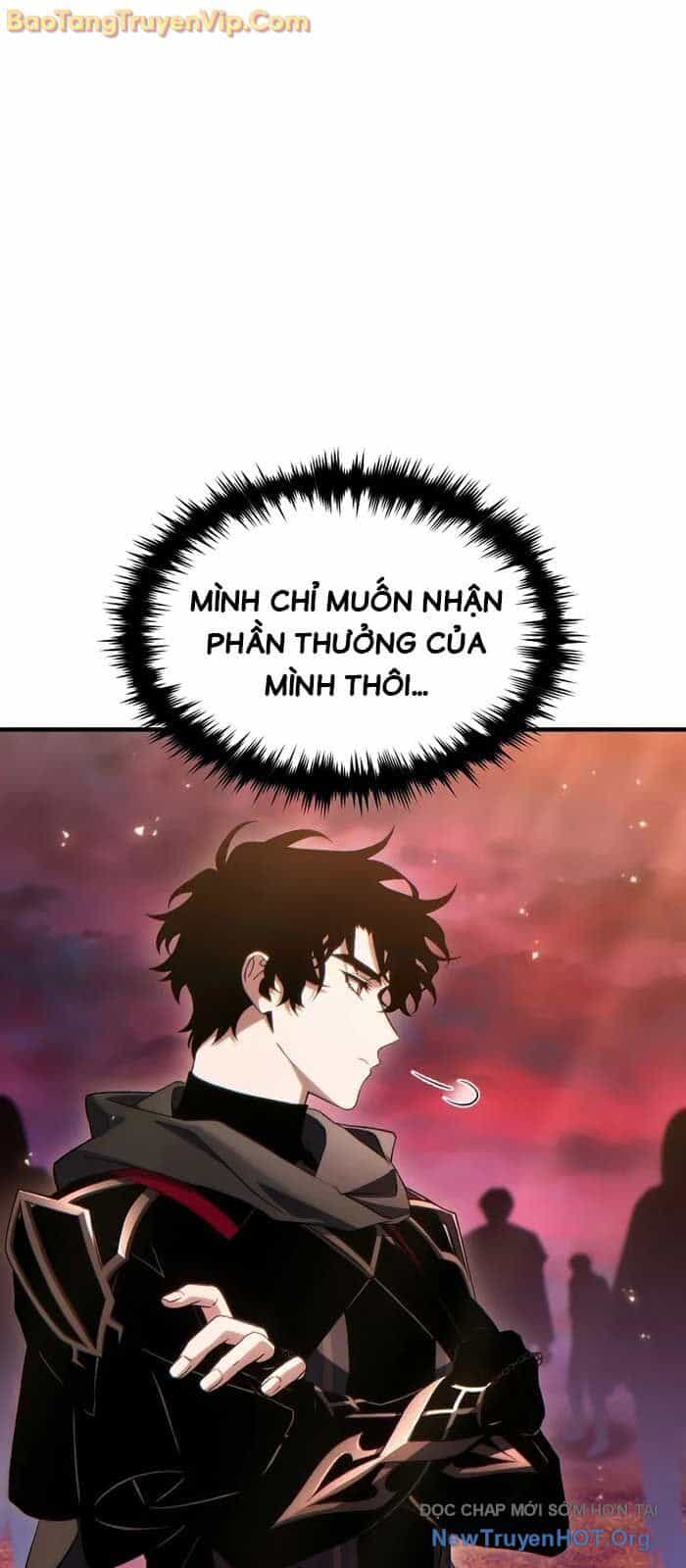 Người Chơi Mạnh Nhất Hồi Quy Lần Thứ 100 - Chương 59 - ảnh 31