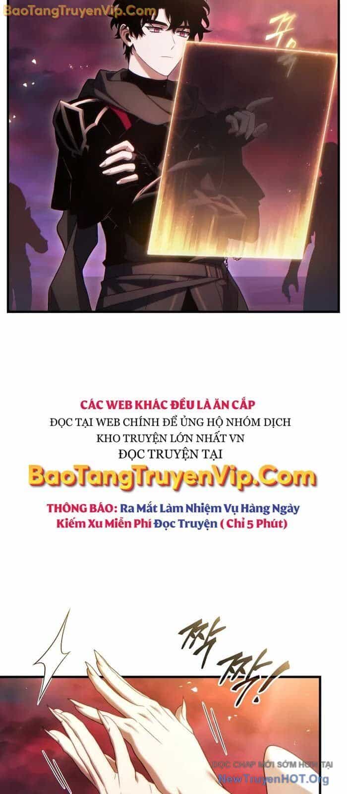 Người Chơi Mạnh Nhất Hồi Quy Lần Thứ 100 - Chương 59 - ảnh 46