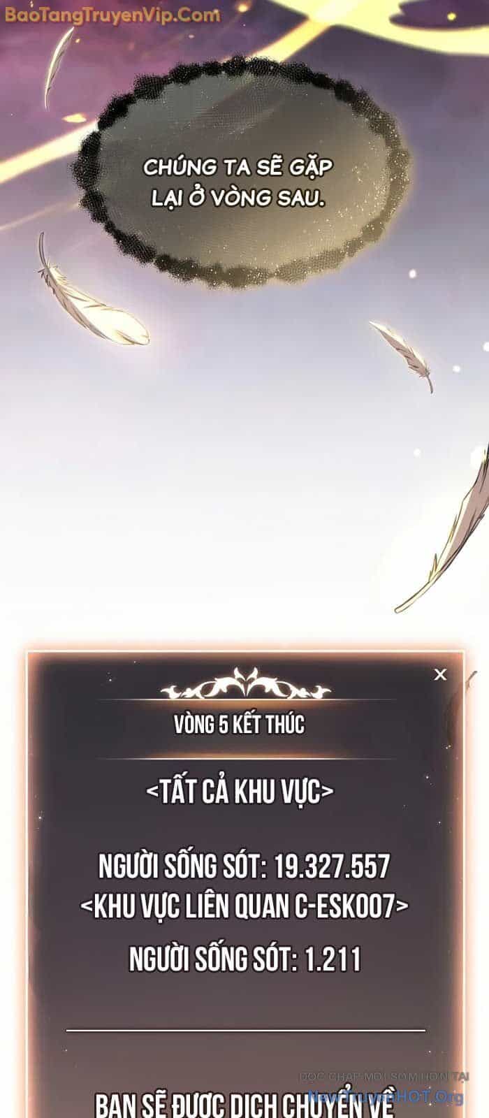 Người Chơi Mạnh Nhất Hồi Quy Lần Thứ 100 - Chương 59 - ảnh 58