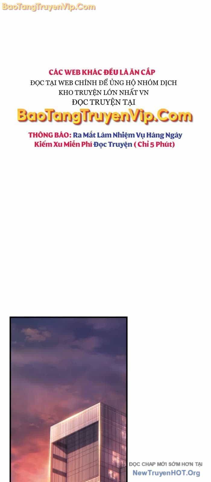 Người Chơi Mạnh Nhất Hồi Quy Lần Thứ 100 - Chương 59 - ảnh 60