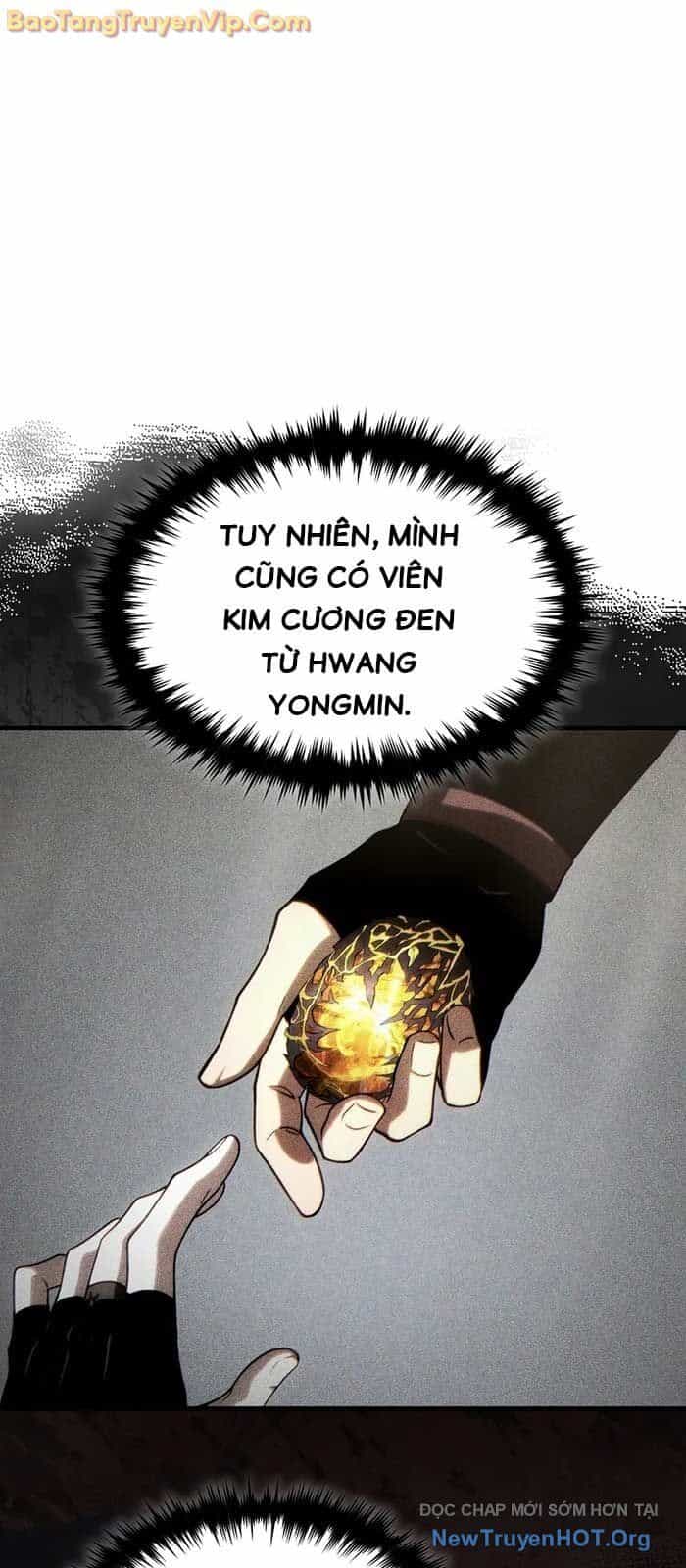 Người Chơi Mạnh Nhất Hồi Quy Lần Thứ 100 - Chương 59 - ảnh 66