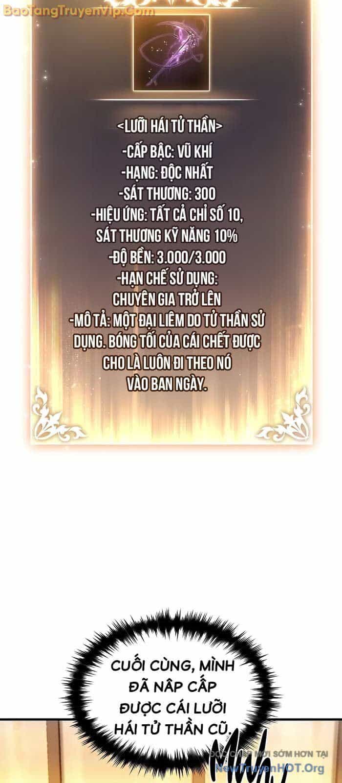 Người Chơi Mạnh Nhất Hồi Quy Lần Thứ 100 - Chương 59 - ảnh 69