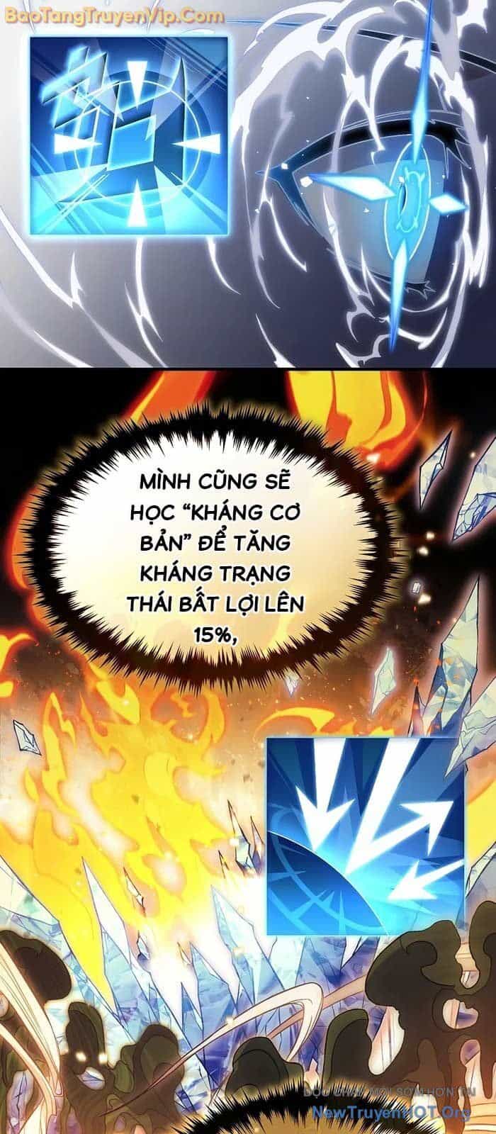 Người Chơi Mạnh Nhất Hồi Quy Lần Thứ 100 - Chương 59 - ảnh 73