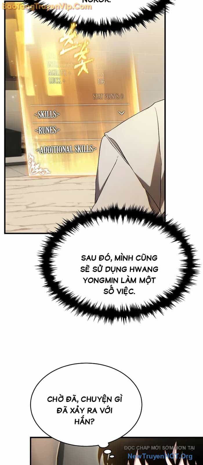 Người Chơi Mạnh Nhất Hồi Quy Lần Thứ 100 - Chương 59 - ảnh 80