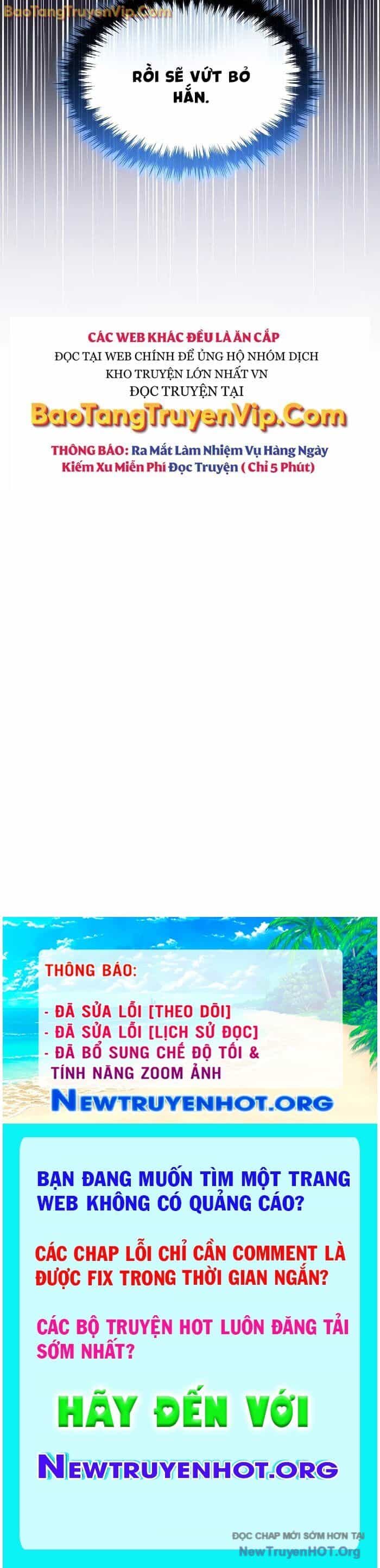 Người Chơi Mạnh Nhất Hồi Quy Lần Thứ 100 - Chương 59 - ảnh 85
