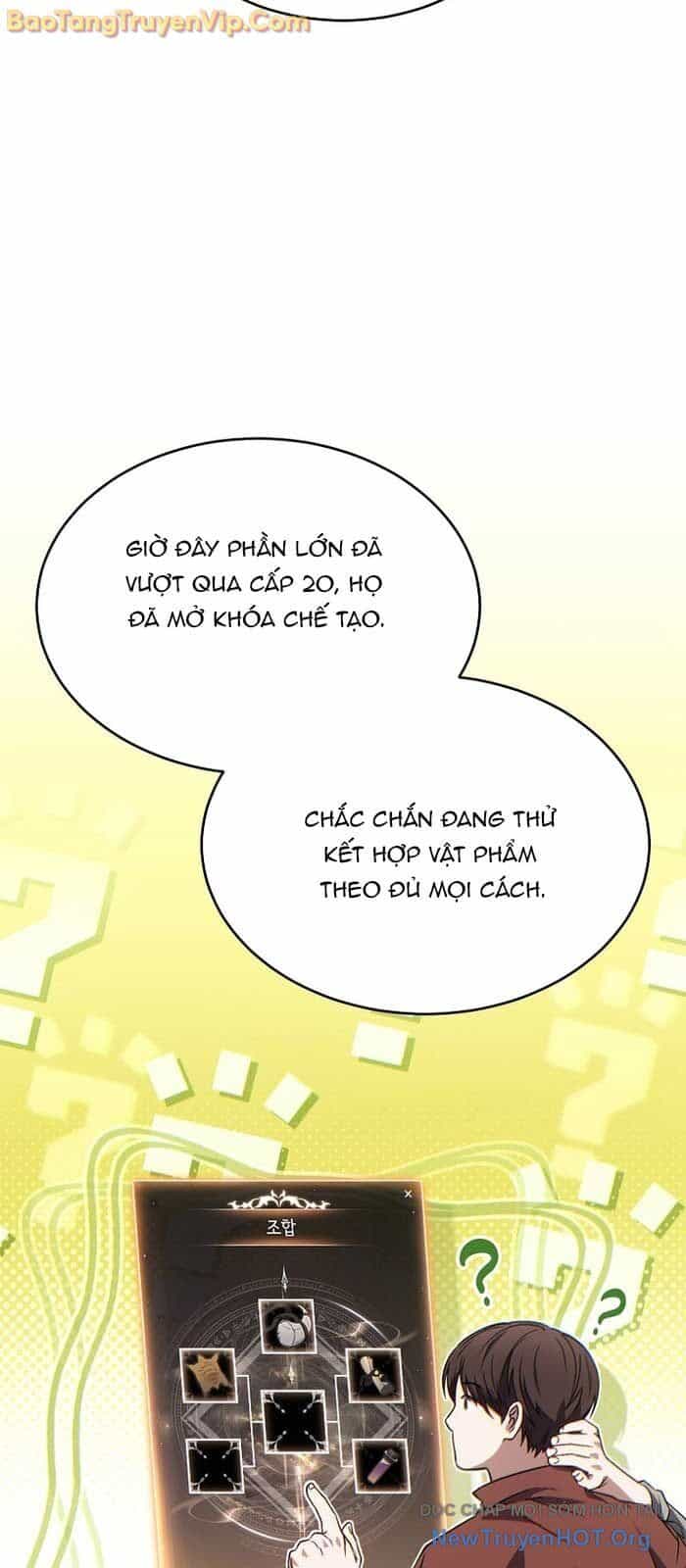 Người Chơi Mạnh Nhất Hồi Quy Lần Thứ 100 - Chương 61 - ảnh 17
