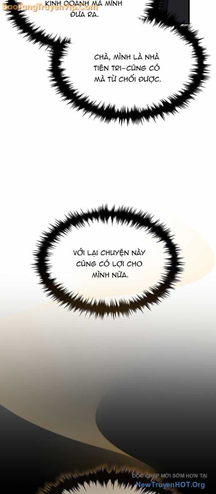 Người Chơi Mạnh Nhất Hồi Quy Lần Thứ 100 - Chương 61 - ảnh 23