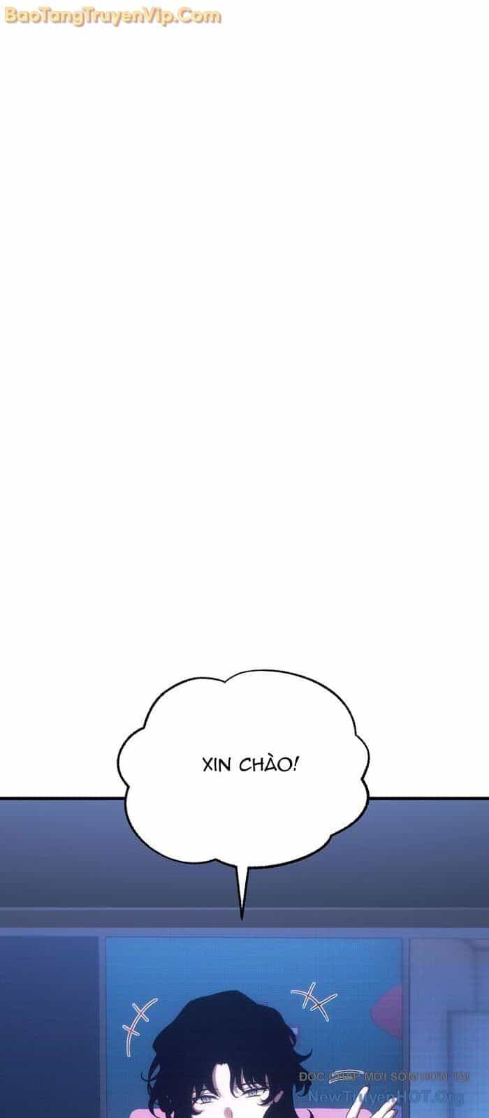 Người Chơi Mạnh Nhất Hồi Quy Lần Thứ 100 - Chương 61 - ảnh 65
