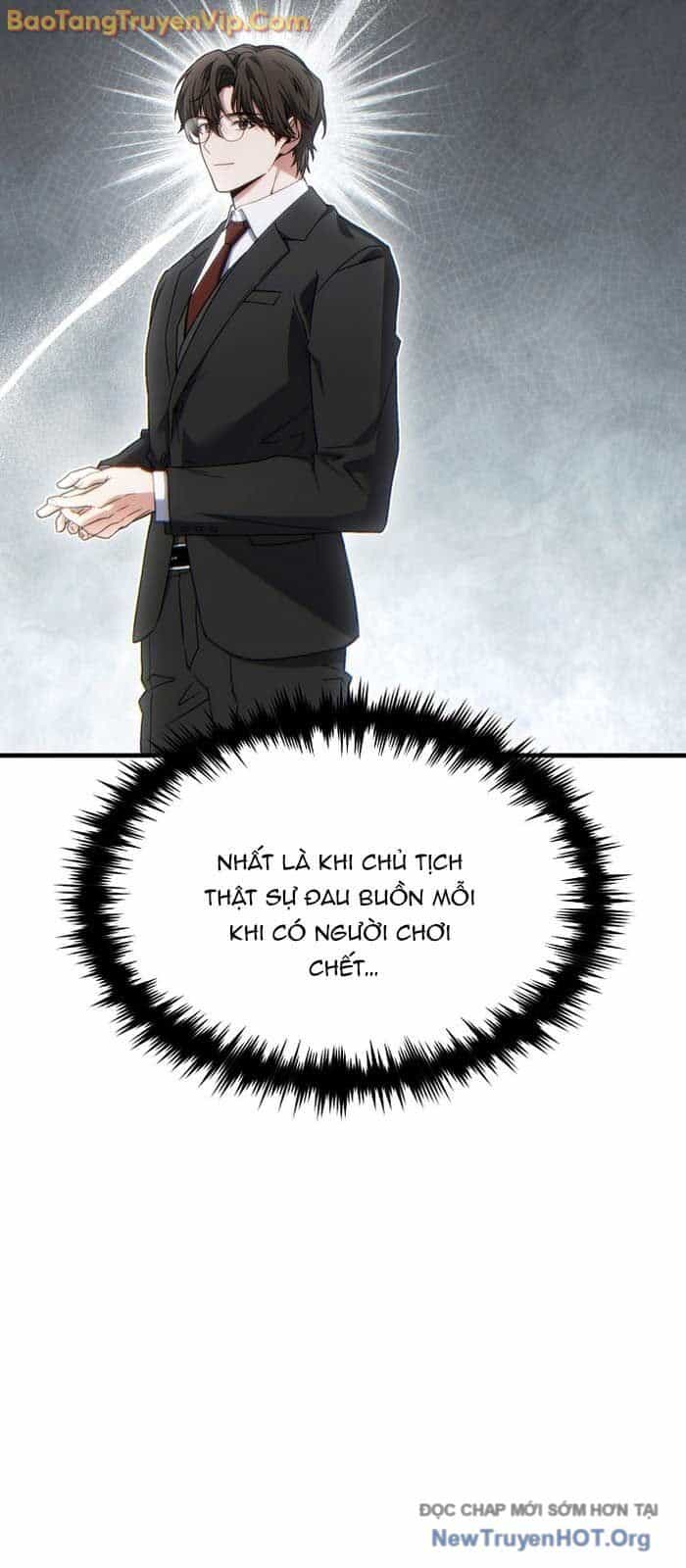 Người Chơi Mạnh Nhất Hồi Quy Lần Thứ 100 - Chương 61 - ảnh 73