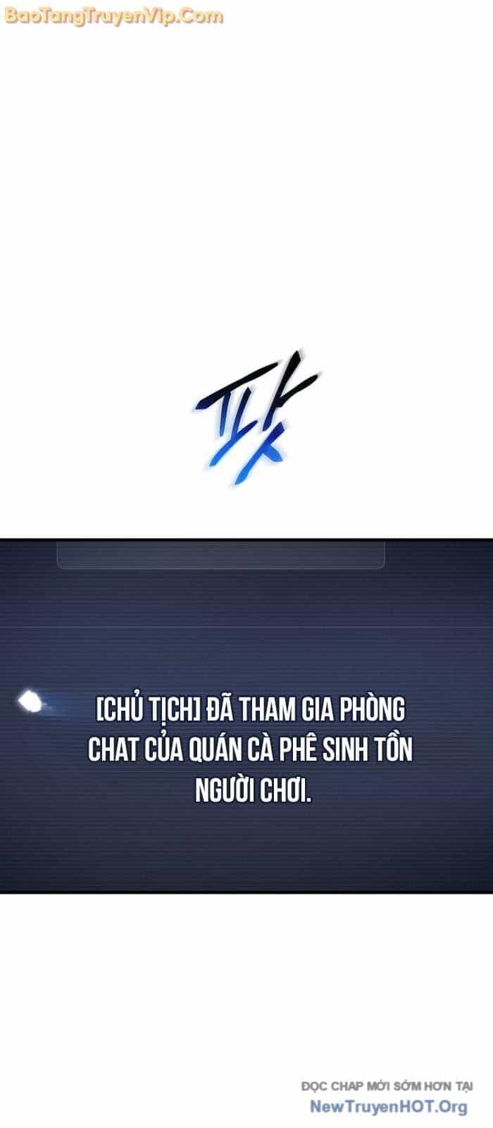 Người Chơi Mạnh Nhất Hồi Quy Lần Thứ 100 - Chương 61 - ảnh 78