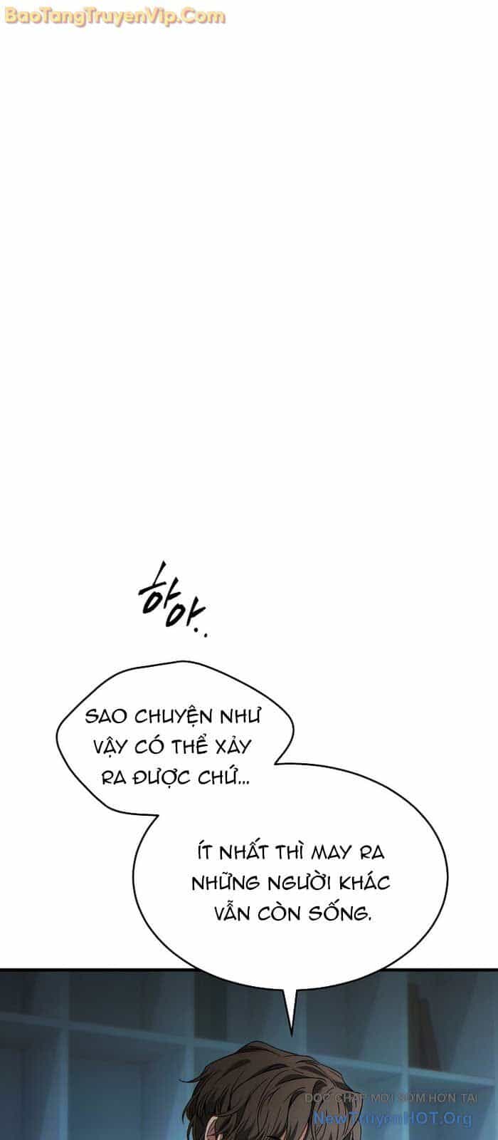 Người Chơi Mạnh Nhất Hồi Quy Lần Thứ 100 - Chương 61 - ảnh 81