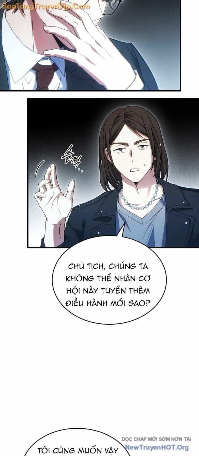 Người Chơi Mạnh Nhất Hồi Quy Lần Thứ 100 - Chương 61 - ảnh 83