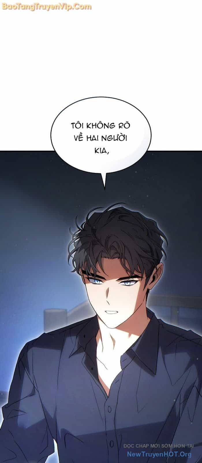Người Chơi Mạnh Nhất Hồi Quy Lần Thứ 100 - Chương 61 - ảnh 86