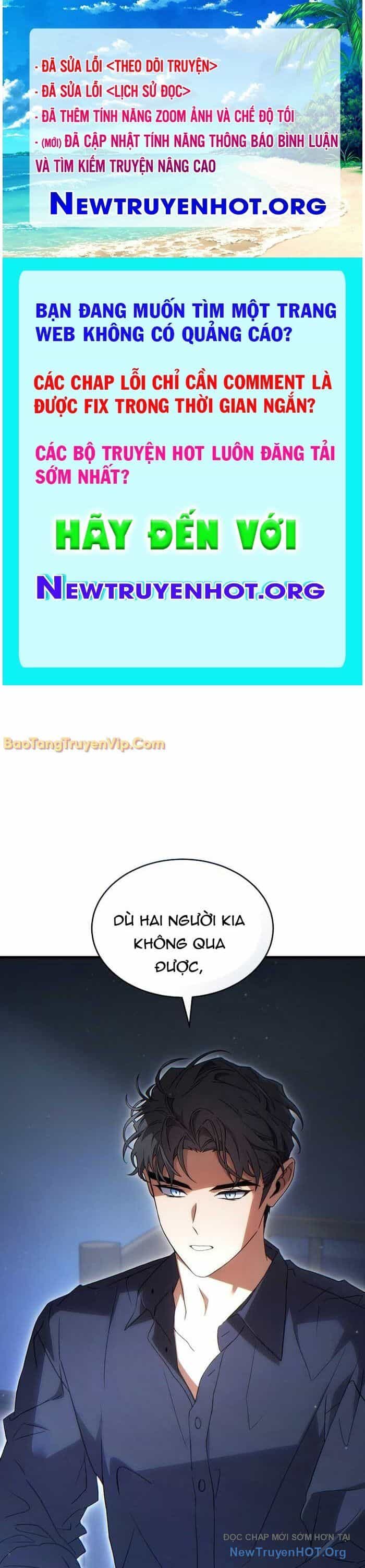 Người Chơi Mạnh Nhất Hồi Quy Lần Thứ 100 - Chương 62 - ảnh 1