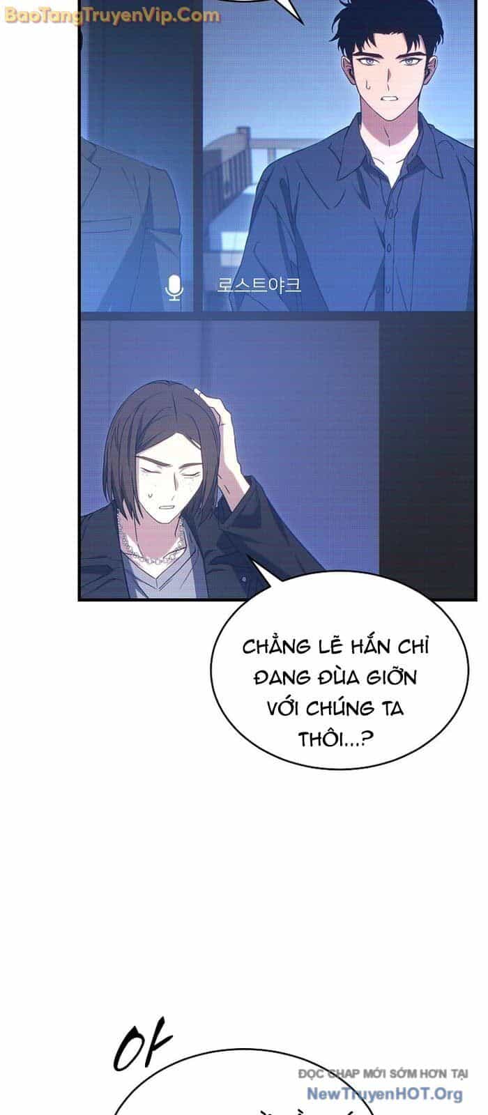 Người Chơi Mạnh Nhất Hồi Quy Lần Thứ 100 - Chương 62 - ảnh 5