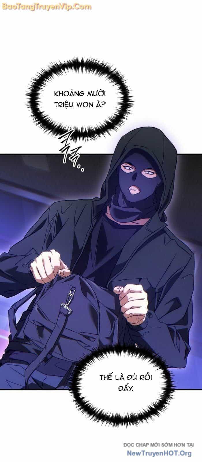 Người Chơi Mạnh Nhất Hồi Quy Lần Thứ 100 - Chương 62 - ảnh 53