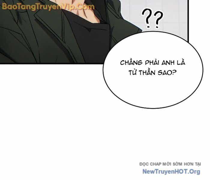 Người Chơi Mạnh Nhất Hồi Quy Lần Thứ 100 - Chương 62 - ảnh 75