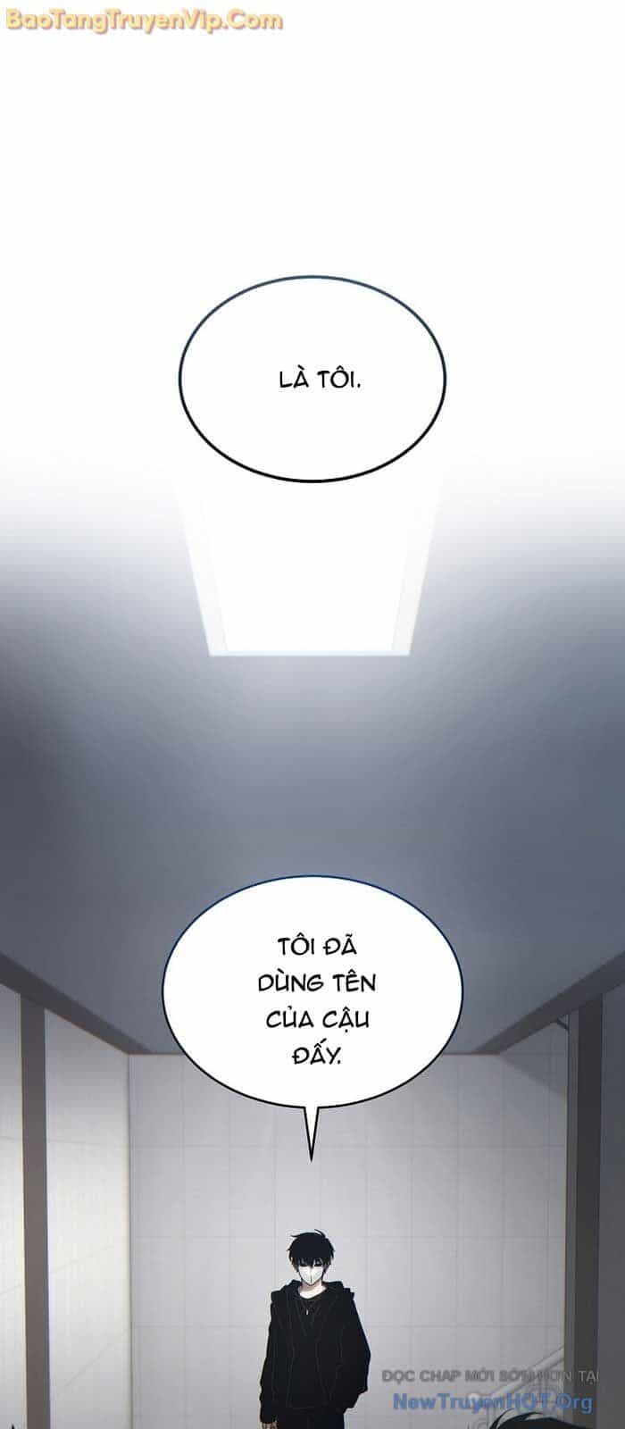 Người Chơi Mạnh Nhất Hồi Quy Lần Thứ 100 - Chương 62 - ảnh 80