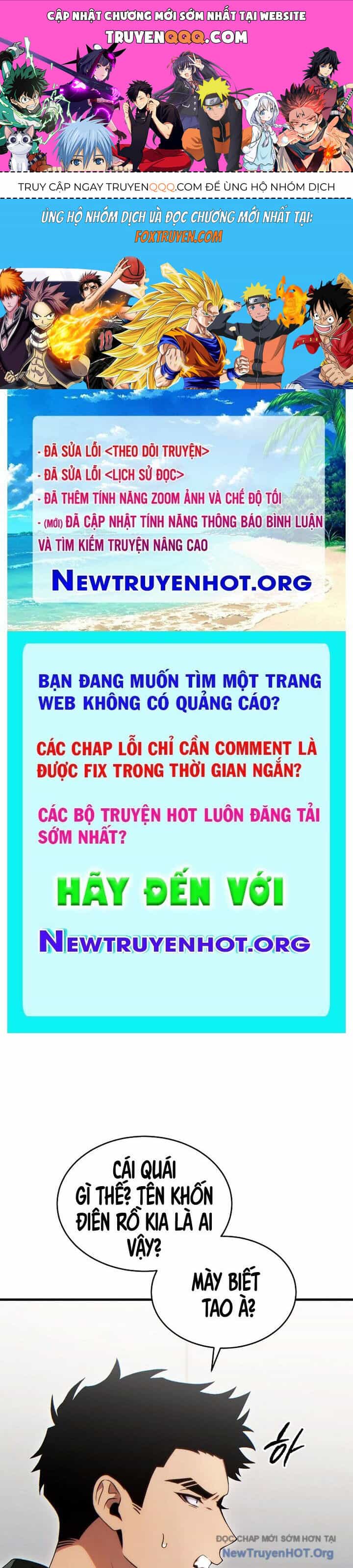 Người Chơi Mạnh Nhất Hồi Quy Lần Thứ 100 - Chương 63 - ảnh 1