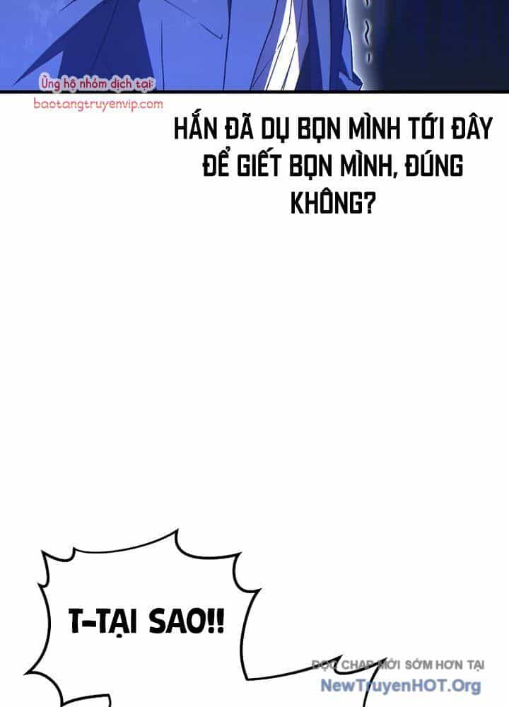 Người Chơi Mạnh Nhất Hồi Quy Lần Thứ 100 - Chương 63 - ảnh 105