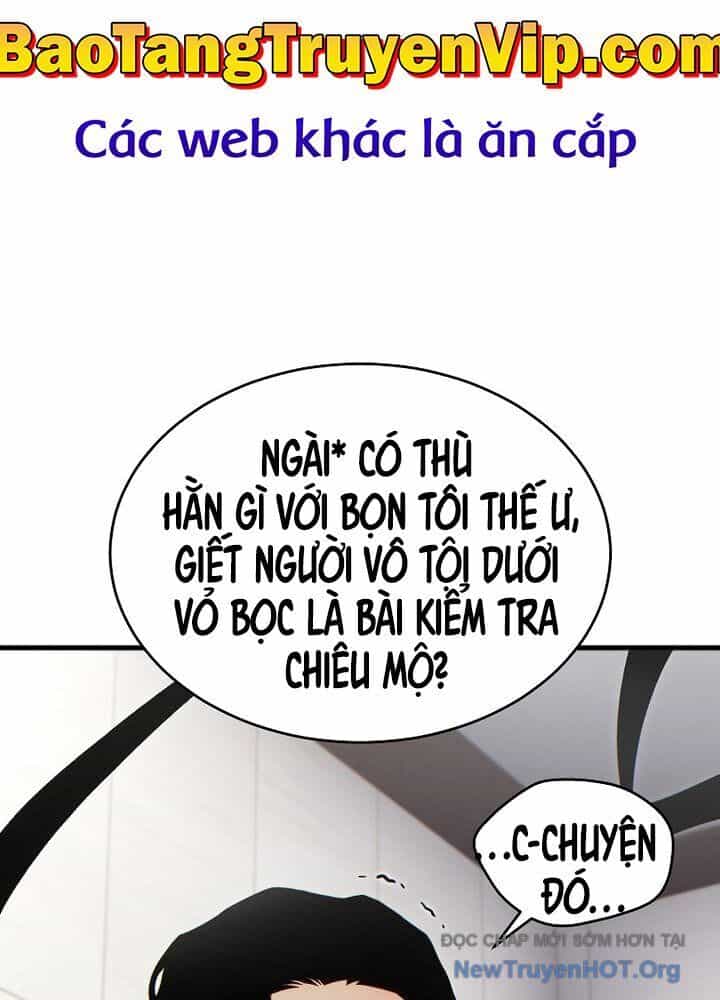 Người Chơi Mạnh Nhất Hồi Quy Lần Thứ 100 - Chương 63 - ảnh 109