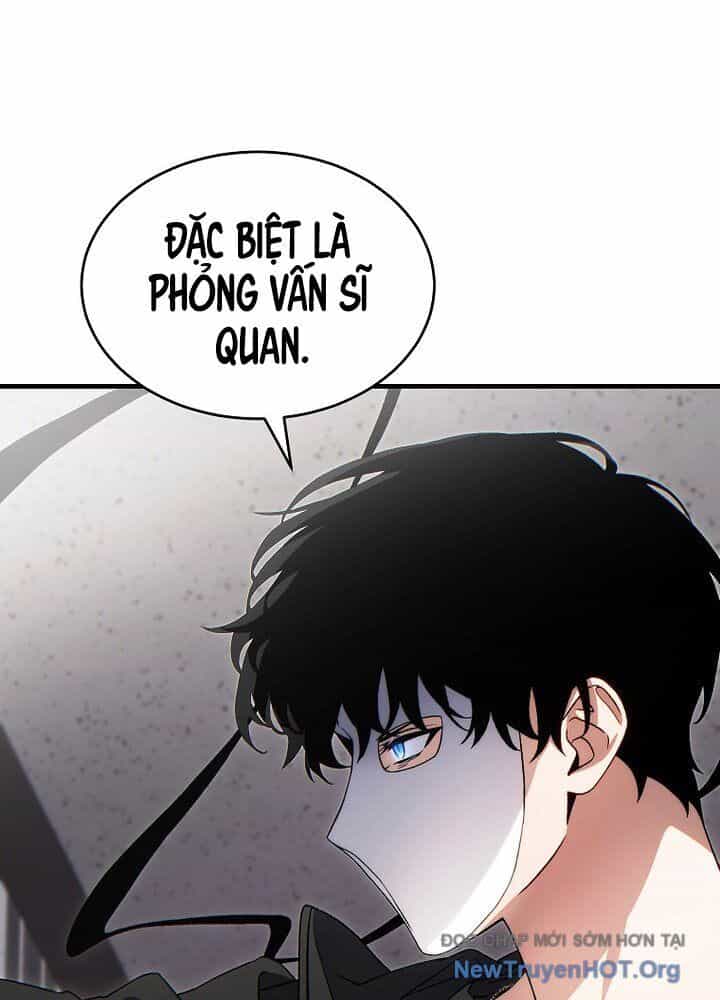 Người Chơi Mạnh Nhất Hồi Quy Lần Thứ 100 - Chương 63 - ảnh 111